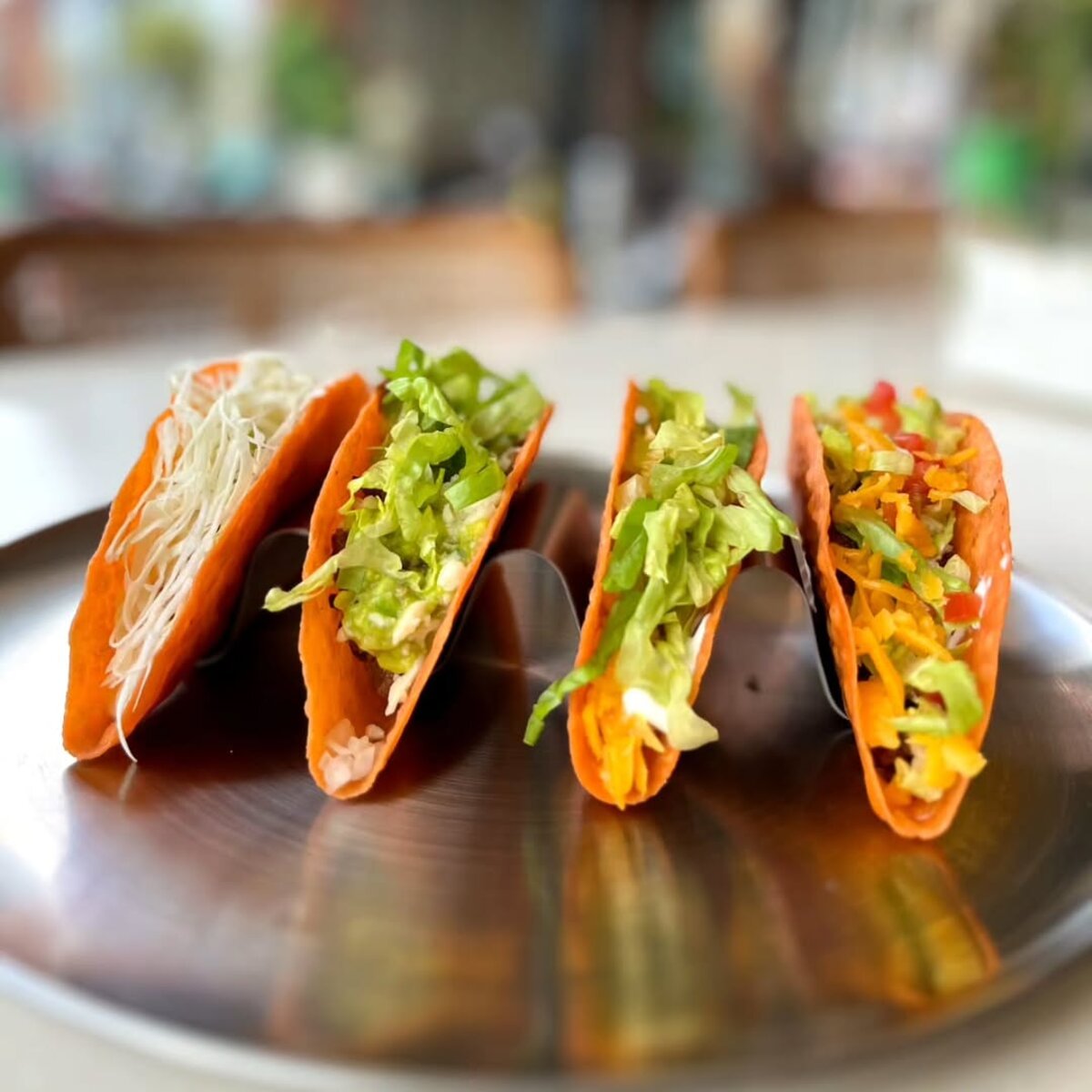 Bali burritos lifestyle