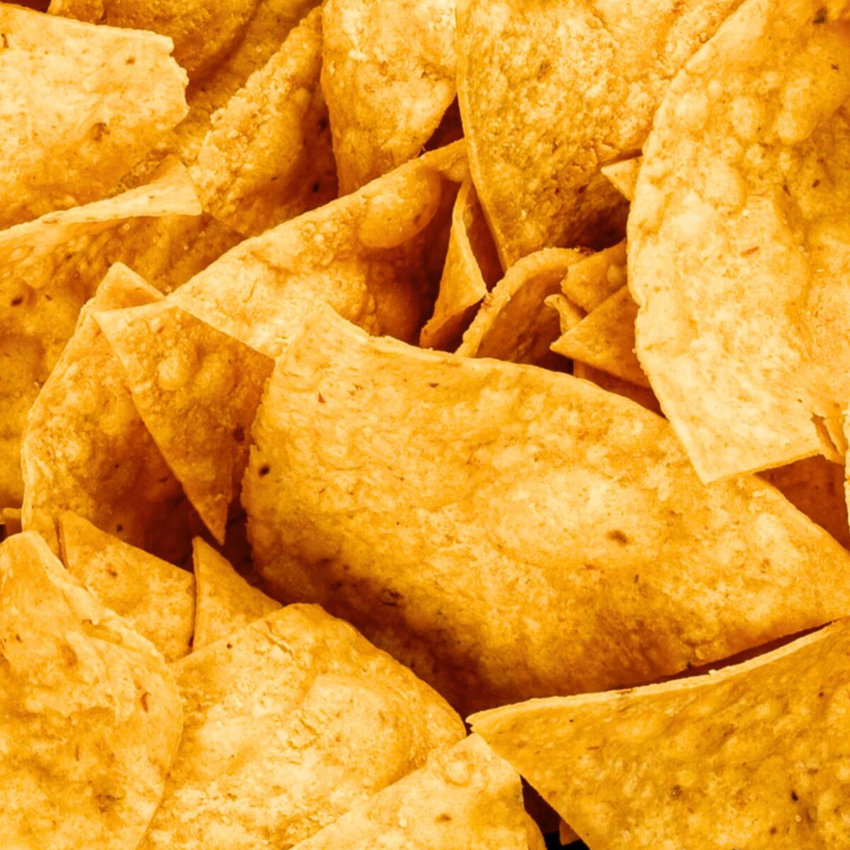 Fresh ingredients for Mexican food in Bali