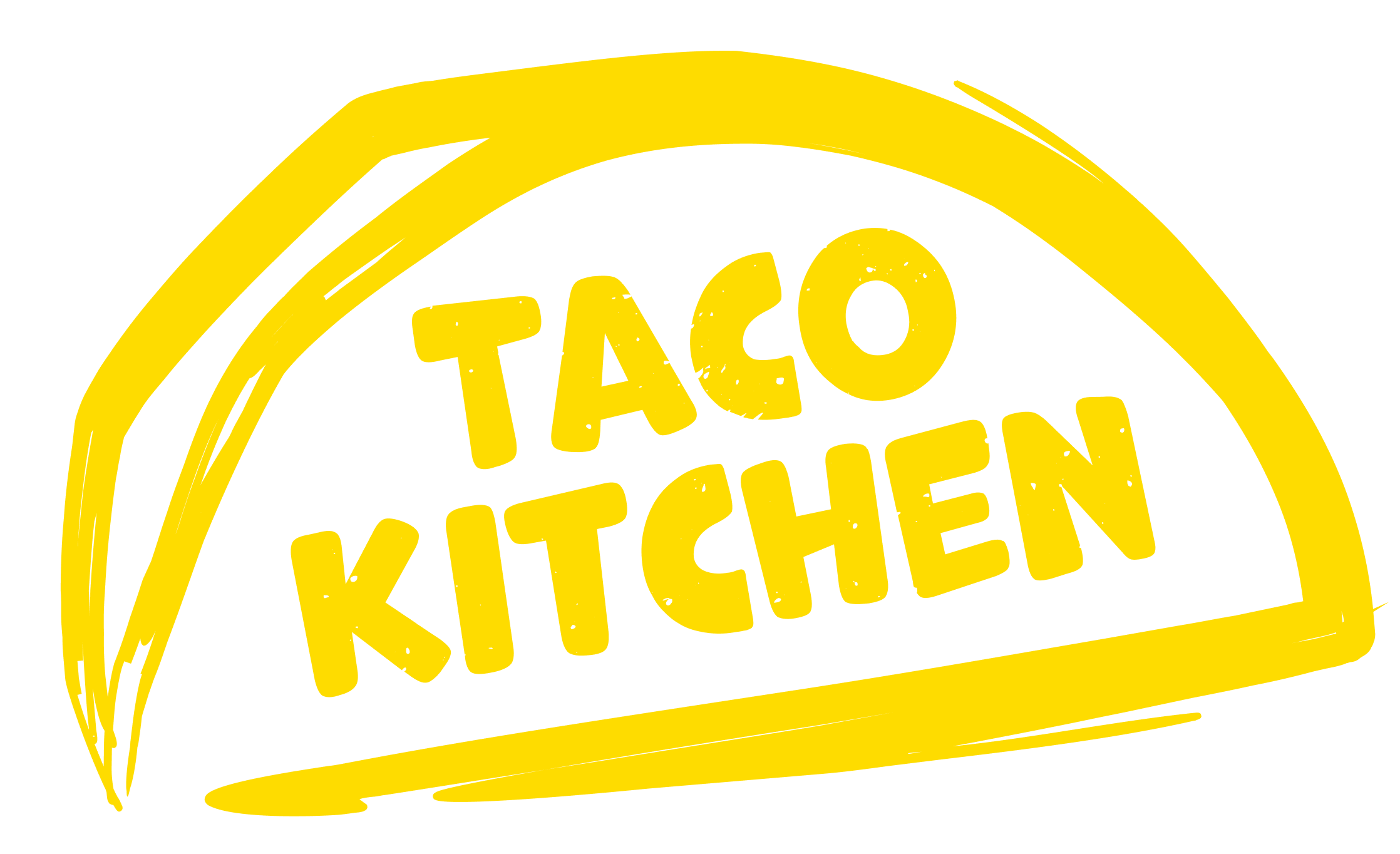 Taco Kitchen - Home of the best mexican food in Bali