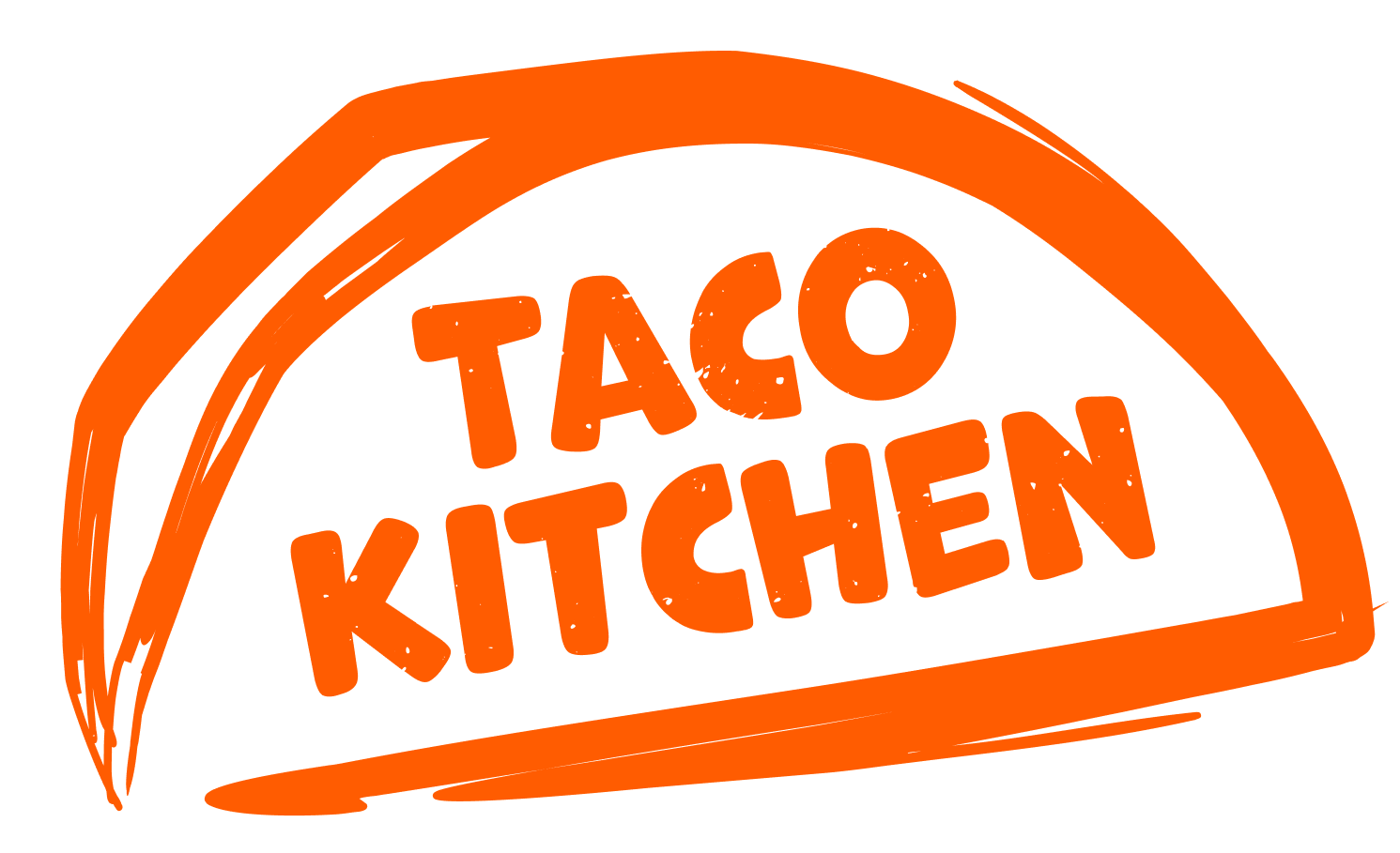 Taco Kitchen - Home of the best mexican food in Bali